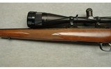CZ ~ 550 American ~ .22-250 Remington - 6 of 10