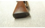 Springfield ~ Model 1903 ~ .30-06 Springfield - 10 of 10