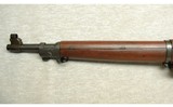 Springfield ~ Model 1903 ~ .30-06 Springfield - 5 of 10
