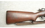 Springfield ~ Model 1903 ~ .30-06 Springfield - 2 of 10