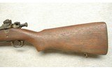 Remington ~ Model O3-A3 ~ 30-06 Springfield - 9 of 10