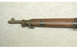 Remington ~ Model O3-A3 ~ 30-06 Springfield - 5 of 10