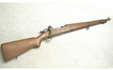Remington ~ Model O3-A3 ~ 30-06 Springfield - 1 of 10