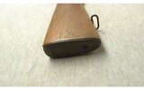 Remington ~ Model O3-A3 ~ 30-06 Springfield - 10 of 10