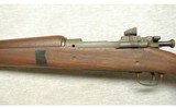 Remington ~ Model O3-A3 ~ 30-06 Springfield - 8 of 10