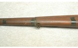Remington ~ Model O3-A3 ~ 30-06 Springfield - 6 of 10