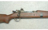 Remington ~ Model O3-A3 ~ 30-06 Springfield - 3 of 10