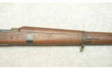 Remington ~ Model O3-A3 ~ 30-06 Springfield - 4 of 10
