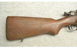 Remington ~ Model O3-A3 ~ 30-06 Springfield - 2 of 10