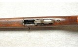 Rock-ola ~ M1 Carbine ~ .30 Carbine - 7 of 10