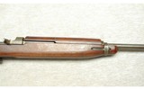 Rock-ola ~ M1 Carbine ~ .30 Carbine - 4 of 10