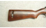 Rock-ola ~ M1 Carbine ~ .30 Carbine - 2 of 10