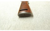 Rock-ola ~ M1 Carbine ~ .30 Carbine - 10 of 10