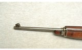 Rock-ola ~ M1 Carbine ~ .30 Carbine - 5 of 10