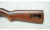 Rock-ola ~ M1 Carbine ~ .30 Carbine - 9 of 10