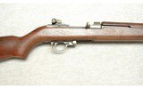 Rock-ola ~ M1 Carbine ~ .30 Carbine - 3 of 10