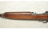 Rock-ola ~ M1 Carbine ~ .30 Carbine - 6 of 10