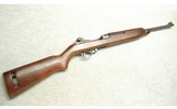 Rock-ola ~ M1 Carbine ~ .30 Carbine - 1 of 10