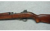 Rock-ola ~ M1 Carbine ~ .30 Carbine - 8 of 10