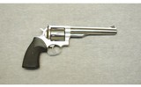 Ruger ~ Redhawk ~ .44 Remington Magnum - 1 of 2