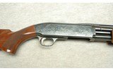 Browning ~ BPS Medallion ~ 20 Gauge - 3 of 10