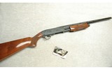 Browning ~ BPS Medallion ~ 20 Gauge - 1 of 10