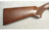 Browning ~ BPS ~ 28 Gauge - 2 of 10