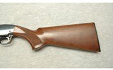 Browning ~ BPS ~ 28 Gauge - 9 of 10