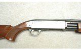 Browning ~ BPS ~ 28 Gauge - 3 of 10