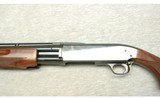 Browning ~ BPS ~ 28 Gauge - 8 of 10