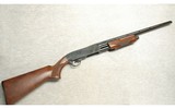 Browning ~ BPS ~ 28 Gauge - 1 of 10