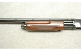 Browning ~ BPS ~ 28 Gauge - 6 of 10