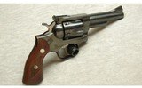 Ruger ~ Security Six ~ .357 Mag - 1 of 2