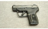 Ruger ~ LCP Max ~ .380 ACP - 2 of 2