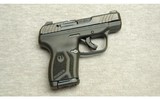 Ruger ~ LCP Max ~ .380 ACP - 1 of 2
