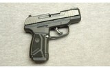 Ruger ~ Max 9 ~ 9mm - 1 of 2
