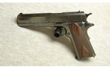 Colt ~ 1911 Commercial ~ .45 Auto - 2 of 4