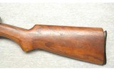 Savage ~ Model 720 (Army Ordnance Stamped) ~ 12 Gauge - 9 of 10