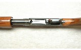 Browning ~ Model 12 Grave V ~ 20 Gauge - 7 of 10