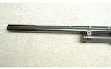 Browning ~ Model 12 Grave V ~ 20 Gauge - 5 of 10