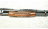 Browning ~ Model 12 Grade V ~ 28 Gauge - 4 of 10