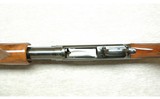 Browning ~ Model 12 Grade V ~ 28 Gauge - 7 of 10