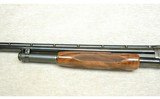 Browning ~ Model 12 Grade V ~ 28 Gauge - 6 of 10