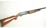 Browning ~ Model 12 Grade V ~ 28 Gauge - 1 of 10