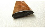 Browning ~ Model 12 Grade V ~ 28 Gauge - 10 of 10