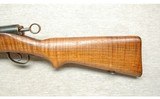 Schmidt-Rubin ~ Model 1911 ~ 7.5 x 55 Swiss - 9 of 10