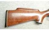 Herters ~ BSA Model U9 ~ .338 Winchester Magnum - 2 of 10