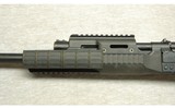 Saiga ~ Saiga 12 ~ 12 Ga. - 6 of 10
