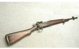 Enfield ~ No. 5 Mk. 1 ~ .303 British - 1 of 10