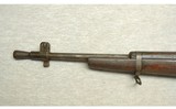 Enfield ~ No. 5 Mk. 1 ~ .303 British - 5 of 10